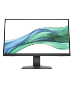 Màn Hình LCD 22 inch HP S3 Pro 322PE | Full HD | 75Hz | Thiết Kế Công Sở Hiện Đại
