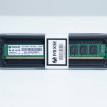 Ram PC MIXIE DDR3 8G 1600Mhz