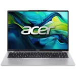 ACER Aspire Lite 16 AL-52P-35H1 ( Intel Core I3-130U/ LCD 16″ WUXGA/ Ram 8GB DDR5-4800Mhz/ SSD 512GB M.2 PCIe/ Intel UHD Graphics/ WIN 11 BẢN QUYỀN)
