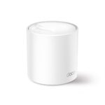 Deco X50 hệ Thống WiFi Mesh 6 AX3000