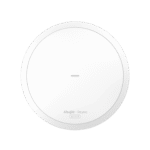 Bộ phát WiFi 7 Ruijie Reyee RG-RAP72