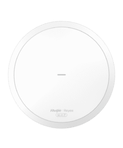 Bộ phát WiFi 7 Ruijie Reyee RG-RAP72