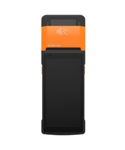 Máy POS Cầm Tay Sunmi V2s