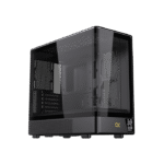 Vỏ Case Xigmatek Moon ML DGT (Digital) – EN49699