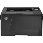 Máy in A3 HP LaserJet Pro M706n