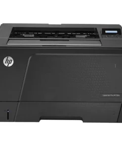 Máy in A3 HP LaserJet Pro M706n