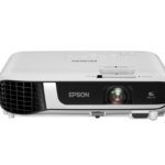 Máy chiếu Epson EB – X51