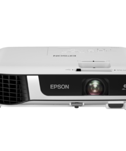 Máy chiếu Epson EB - X51