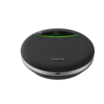 Loa Hội Nghị Yealink SP96