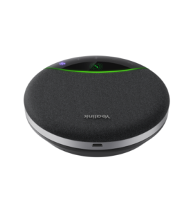 Loa Hội Nghị Yealink SP96