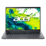 ACER Aspire Go 14 AG14-71M-52LH ( Intel Core Ultra 5-115U/ LCD 14″ WUXGA/ Ram 16GB DDR5-4800Mhz/ SSD 512GB M.2 PCIe/ Intel Graphics/ WIN 11 BẢN QUYỀN)