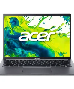 ACER Aspire Go 14 AG14-71M-52LH ( Intel Core Ultra 5-115U/ LCD 14" WUXGA/ Ram 16GB DDR5-4800Mhz/ SSD 512GB M.2 PCIe/ Intel Graphics/ WIN 11 BẢN QUYỀN)