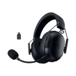 Tai Nghe không dây Razer Blackshark V3 X HyperSpeed