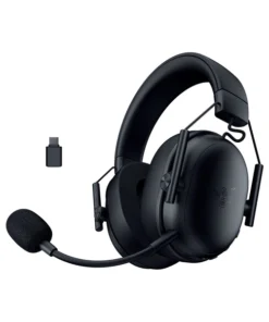 Tai Nghe không dây Razer Blackshark V3 X HyperSpeed