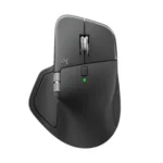 Chuột không dây Logitech MX Master 4