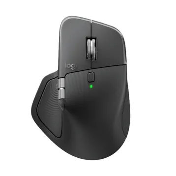 Chuột không dây Logitech MX Master 4