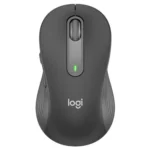 Chuột không dây Logitech Signature M650