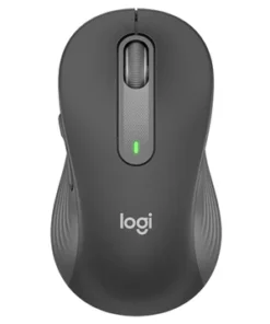 Chuột không dây Logitech Signature M650