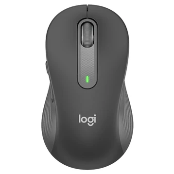 Chuột không dây Logitech Signature M650