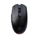 Chuột không dây Gaming DAREU EM911X