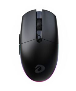 Chuột không dây Gaming DAREU EM911X