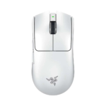 Chuột Razer Không dây Viper V3 Pro