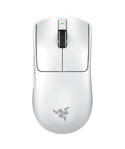 Chuột Razer Không dây Viper V3 Pro