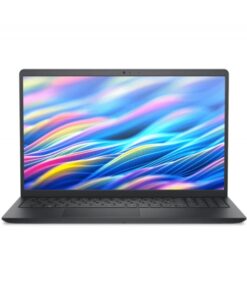 DELL 15-DC15250 TOUCH (Intel Core I5-1334U/ LCD 15.6" FHD + TOUCH/ Ram 8GB DDR4-2666Mhz/ SSD 512GB M.2 PCIe/ Intel UHD Graphics/ WIN 11 BẢN QUYỀN)