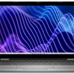 DALL LATITUDE 3340 ( Intel Core I3-1315U/ LCD 13.3” FULL HD/ Ram 8GB DDR5-4800Mhz/ SSD 256GB M.2 PCIe/ Intel UHD Graphics/ WIN 11 BẢN QUYỀN)