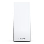 Bộ định tuyến MESH WiFi 6 Linksys Velop MX4200-AH chuẩn AX4200