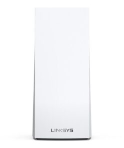 Bộ định tuyến MESH WiFi 6 Linksys Velop MX4200-AH chuẩn AX4200