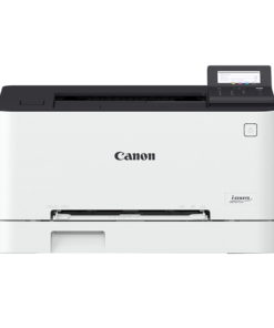 Máy in Canon i-SENSYS LBP631Cw (In laser màu, USB 2.0, LAN, Wifi)