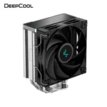 Tản Nhiệt Khí DeepCool AK400 Digital SE | Màn Hình Hiển Thị Nhiệt Độ | 220W TDP | LED ARGB