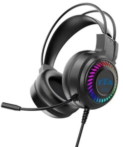 Tai nghe Gaming TTA A02 7.1