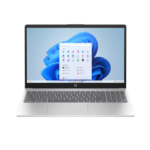 HP 15-FD0083TU (Intel Core I7-1355U/ LCD 15.6″ FULL HD/ Ram 16GB DDR4 -3200Mhz / SSD 512GB M2 PCIe/ Intel Iris XE Graphics/ WIN 11 BẢN QUYỀN)