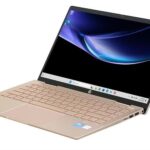 HP PAVILION X360 14-EK2027TU ( Intel Core 7-150U/ LCD 14″ FHD+ TOUCH/ Ram 16GB DDR4/3200MHz/ SSD 512GB M2 PCIe/ Intel Graphics/ WIN 11 BẢN QUYỀN/ MÀU GOLD)