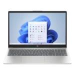 HP 15-FC0089AU ( AMD Ryzen 7-7730U/ LCD 15.6” Full HD/ Ram 16GB DDR4-3200Mhz/ SSD 512GB M.2 NVMe/ AMD Radeon Graphics/ WIN 11 BẢN QUYỀN )