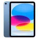iPad Air 16 256GB
