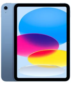 iPad Air 16 256GB