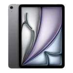 iPad Air 11 inch M3 Wifi 128GB