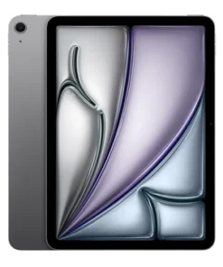 iPad Air 11 inch M3 Wifi 128GB