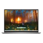 DELL INSPIRON 5630 ( Intel Core I5-1340P/ LCD 16″ 2.5K (2560×1600)/ Ram 16GB DDR5 -4800 Mhz/ SSD 512GB M.2 PCIe/ Intel Iris XE Graphics/ WIN 11 BẢN QUYỀN)