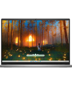DELL INSPIRON 5630 ( Intel Core I5-1340P/ LCD 16" 2.5K (2560x1600)/ Ram 16GB DDR5 -4800 Mhz/ SSD 512GB M.2 PCIe/ Intel Iris XE Graphics/ WIN 11 BẢN QUYỀN)