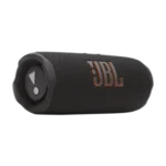 Loa Bluetooth JBL Flip 7