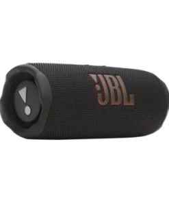 Loa Bluetooth JBL Flip 7