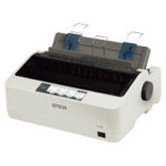 Máy In Kim Epson LQ-350