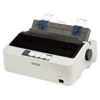Máy In Kim Epson LQ-350