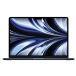 Apple MacBook Air M2 2024 8CPU 8GPU 16GB 256GB