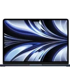 Apple MacBook Air M2 2024 8CPU 8GPU 16GB 256GB