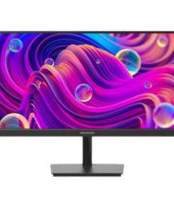 Màn Hình LCD 22 inch Hikvision DS-D5022F2 | Full HD | 100Hz | Viền Siêu Mỏng
